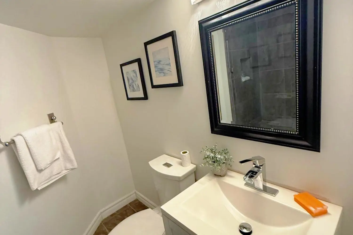 Additional image 19 of 376 King Street