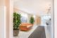 Additional image 15 of Taylorson Street South, Salford M5
