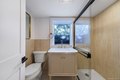 Additional image 34 of 2 Polo St, Dix Hills, NY, 11746