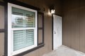 Additional image 10 of 8701 Highway 41 Spc 3, Fresno, CA, 93720