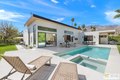 1458 E El Alameda, Palm Springs, CA, 92262