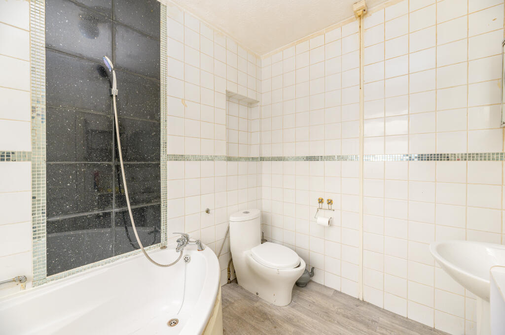 Additional image 17 of Northolt Grove, Birmingham, B42