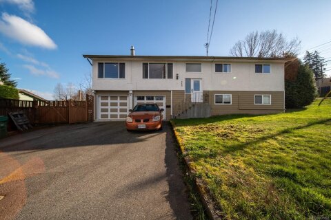 Additional image 7 of 565 Nova Street, Nanaimo, BC, V9R 1C6