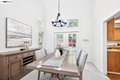 Additional image 13 of 579 Amberwood Way, Livermore, CA, 94551