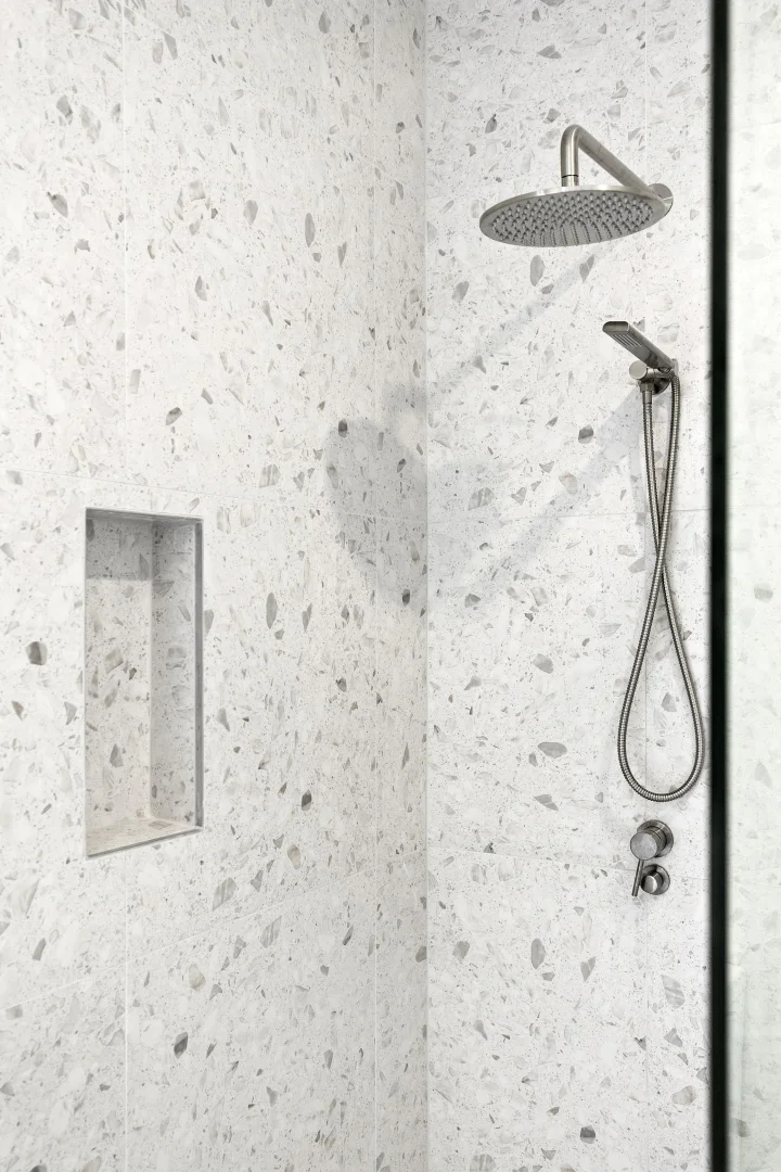 Additional image 7 of 1-4/56 Barrabool Road, Highton VIC 3216