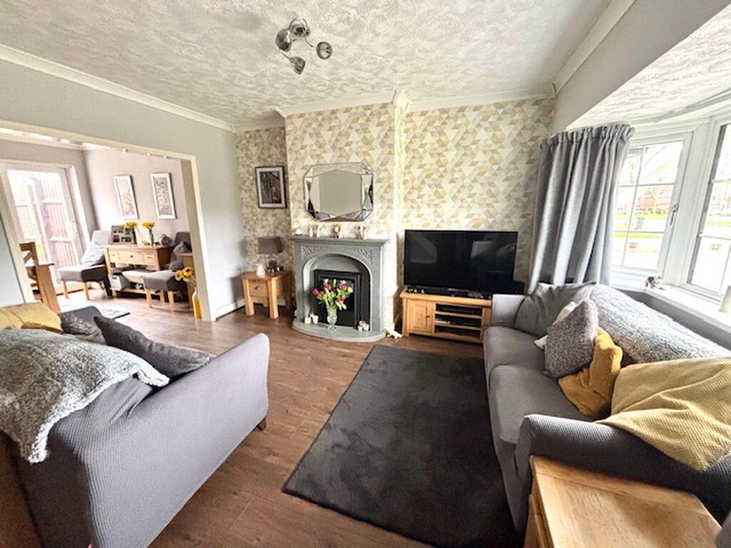 Additional image 22 of Thornbridge Avenue, Great Barr. Birmingham B42 2AE