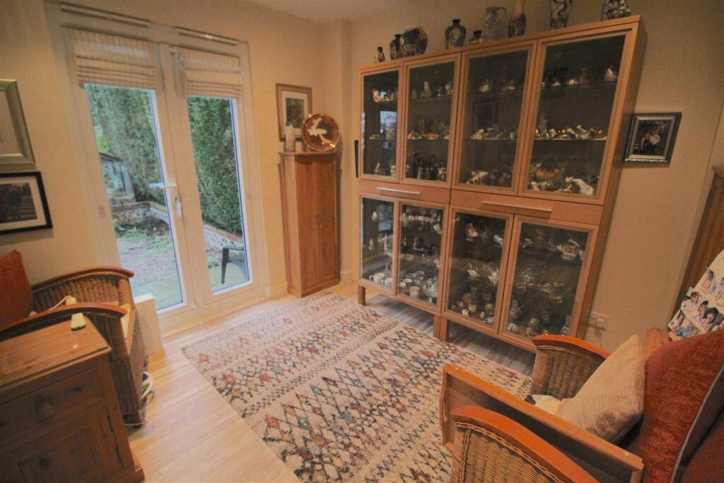 Additional image 7 of Red House Road, Birmingham