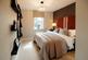 Additional image 7 of The Filey Old Millers Rise, Hornsea Road, Leven, Beverley