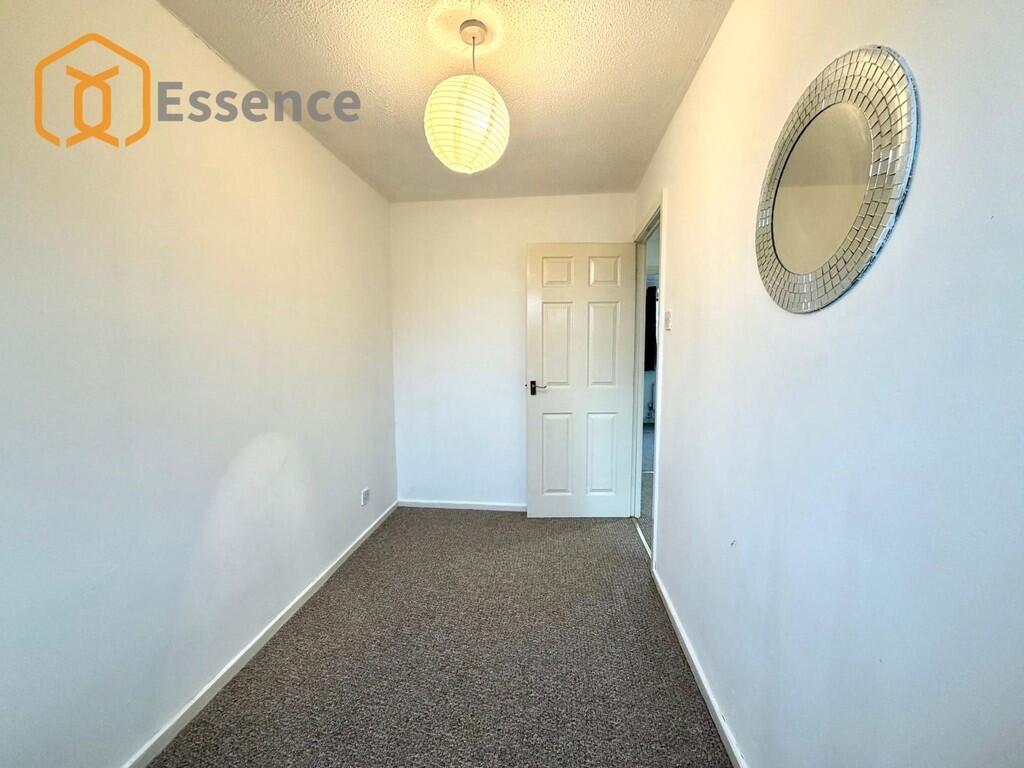 Additional image 23 of Elmfield Avenue, Walmley, B24