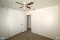 Additional image 12 of 5910 Verdant Hills Ct, Bakersfield, CA, 93313