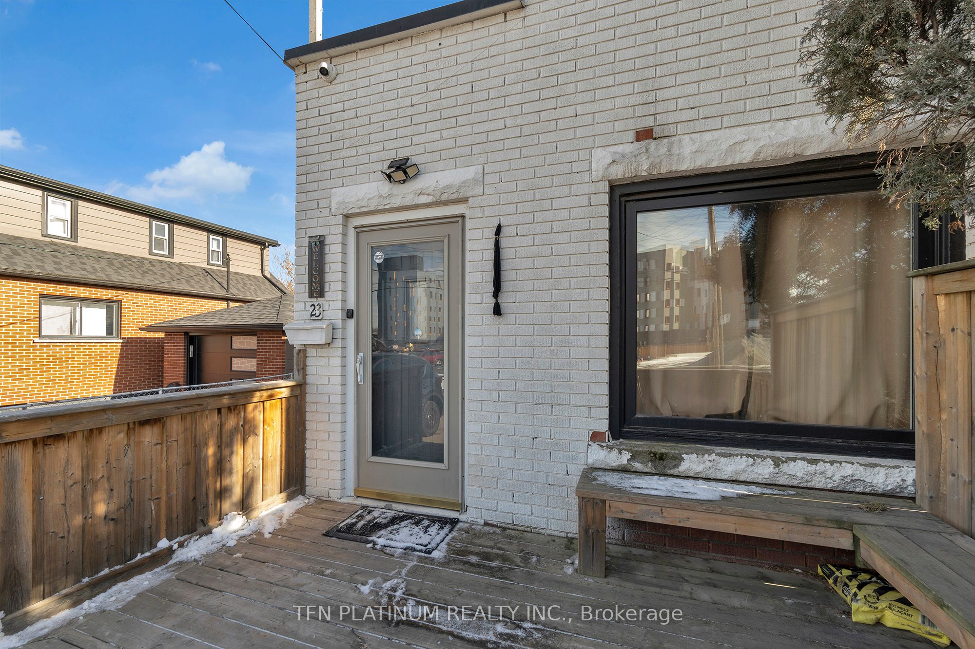 Additional image 6 of 23 Rosewood Road, Hamilton, ON, L8H 1A1