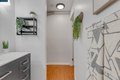 Additional image 32 of 2724 Oak Rd Apt 86, Walnut Creek, CA, 94597