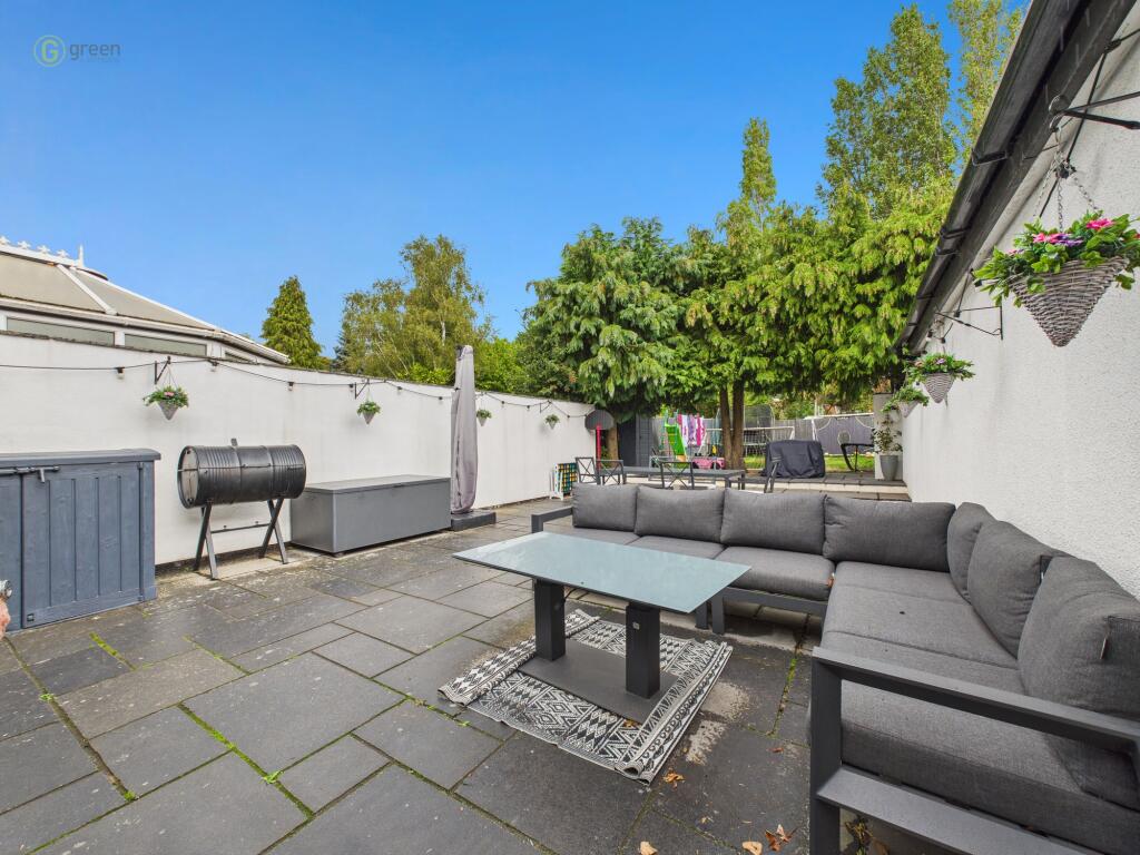 Additional image 43 of Ray Hall Lane, Great Barr, Birmingham, B43