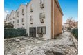 Additional image 20 of 3669 Boller Ave, Bronx, NY, 10466