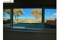 Additional image 29 of 1832 Elkwood Dr, Concord, CA, 94519