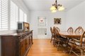 Additional image 10 of 2709 Sunset Ave, Bakersfield, CA, 93304