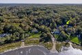 Additional image 4 of 126 Cove Rd, Oyster Bay Cove, NY, 11771