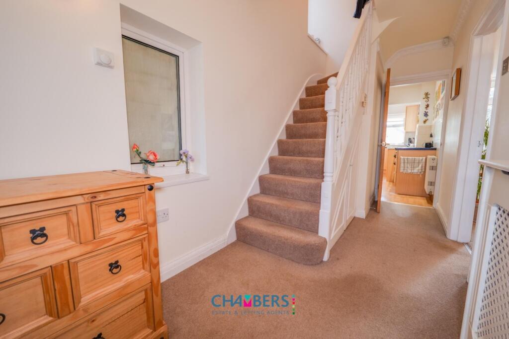 Additional image 42 of Arden Oak Road, Sheldon, Birmingham