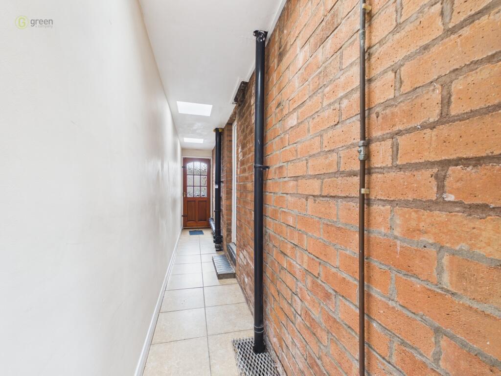 Additional image 22 of Newton Road, Great Barr, Birmingham, B43