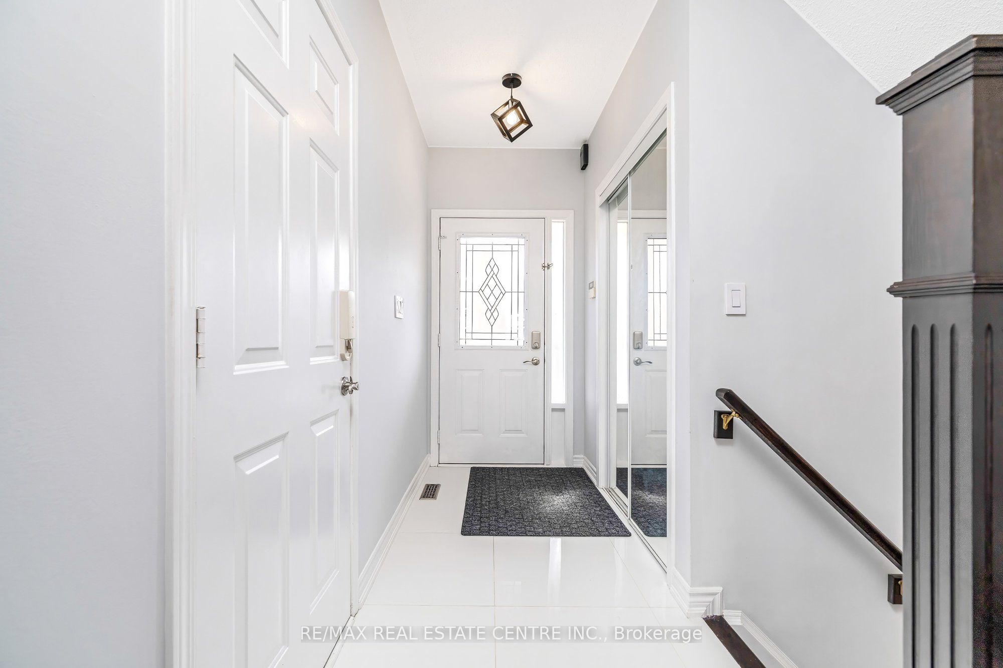Additional image 2 of 1617 Cartwright Crescent, Milton, ON, L9T 5N6