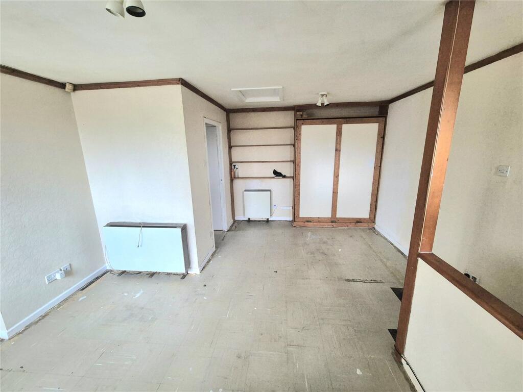 Additional image 5 of Willmore Grove, Birmingham, West Midlands, B38