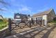 Additional image 17 of Jacobstow, Cornwall