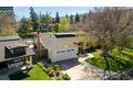 Additional image 39 of 3636 Shenandoah Ct, Pleasanton, CA, 94588