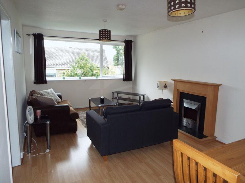 Additional image 3 of Lodge Hill Road, Selly Oak, Birmingham, B29 6NL