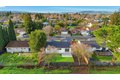 Additional image 36 of 1832 Elkwood Dr, Concord, CA, 94519
