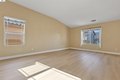 Additional image 28 of 16166 Meadowmeer Ln, Fontana, CA, 92336