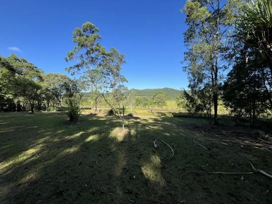 Additional image 27 of 5 Dobbin Road, Warrubullen QLD 4871