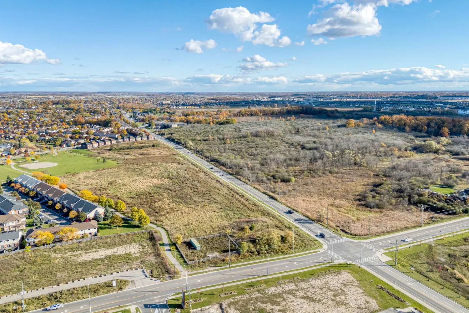 Additional image 12 of 390 Highland Road