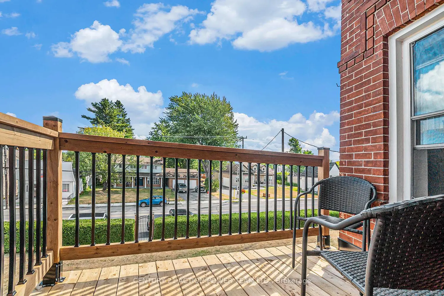 Additional image 11 of 1674 Landry Road