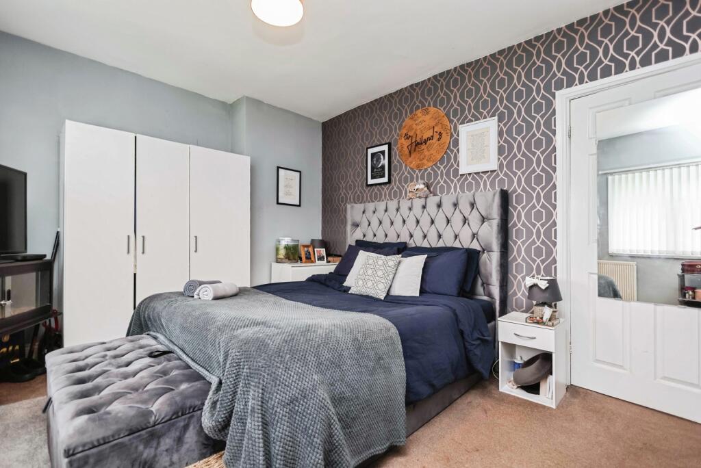 Additional image 6 of Hurlingham Road, Kingstanding, Birmingham, B44