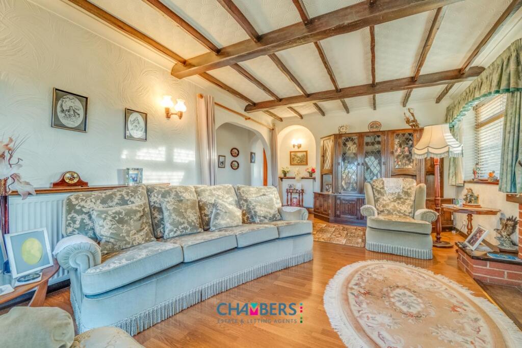 Additional image 13 of Coleshill Road, Water Orton, Birmingham