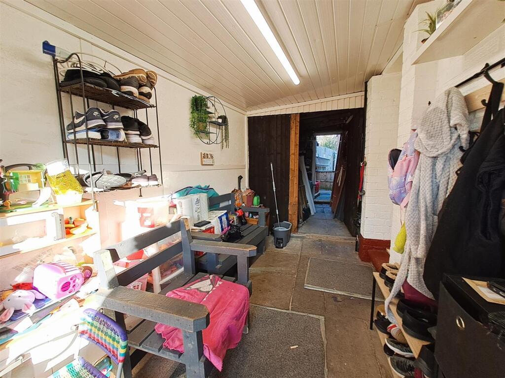 Additional image 8 of Elmore Road, Stechford, Birmingham