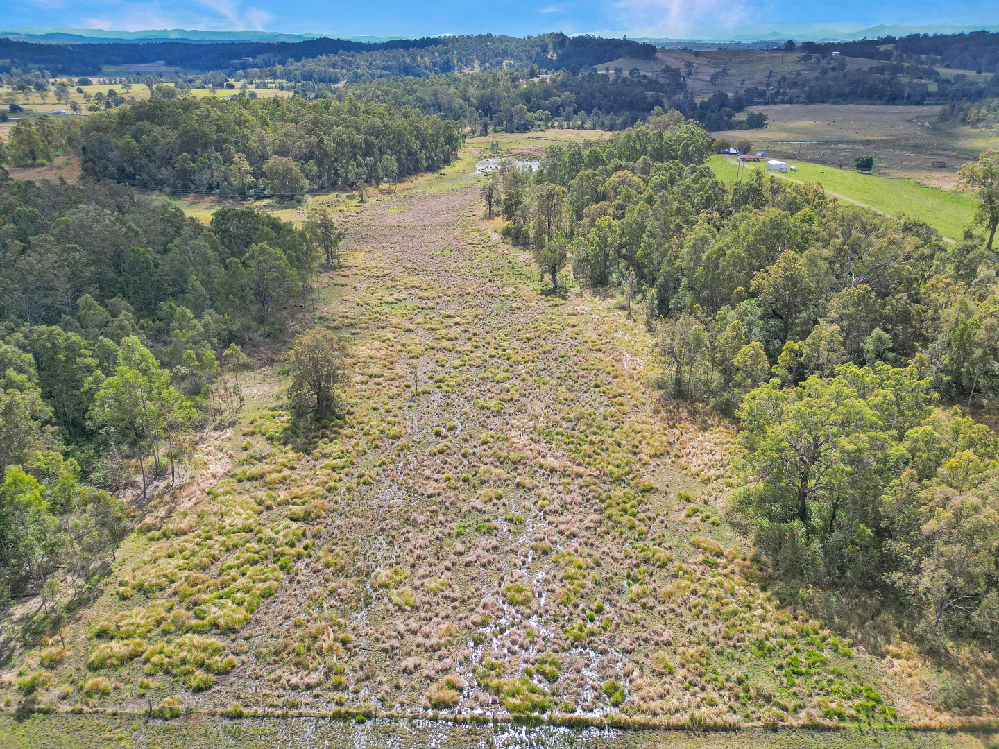 Additional image 14 of 55 Hancocks Road, Piora NSW 2470