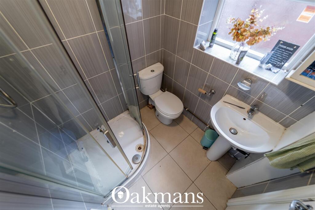 Additional image 12 of Hubert Road, Birmingham, West Midlands, B29