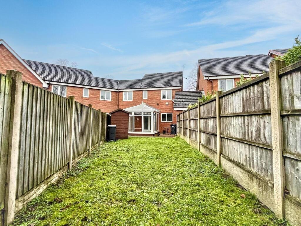 Additional image 20 of Tyburn Road, Erdington, Birmingham