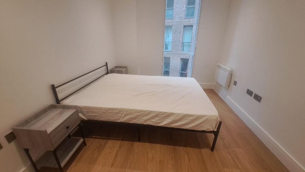 Additional image 16 of Pershore Street, Birmingham, B5