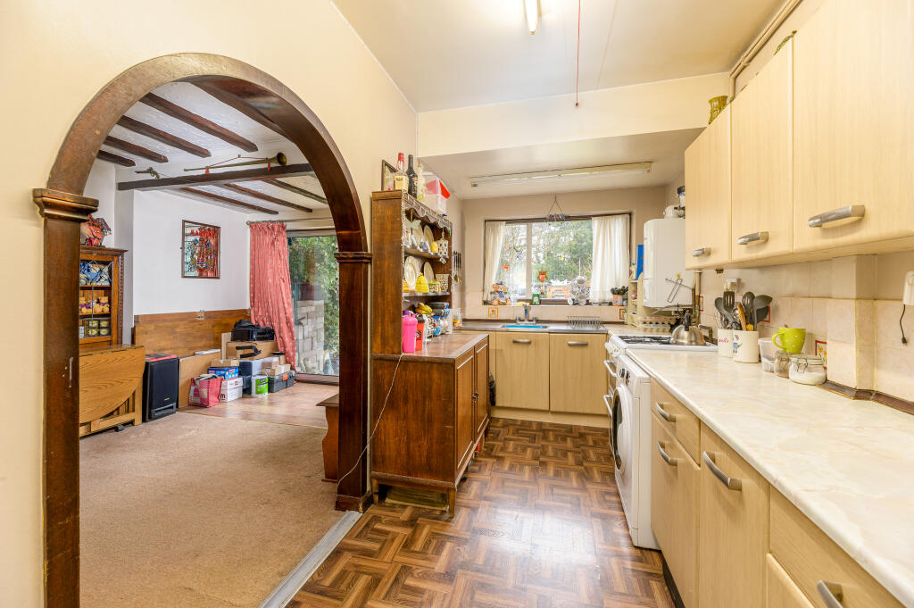 Additional image 3 of Flaxley Road, Birmingham, B33