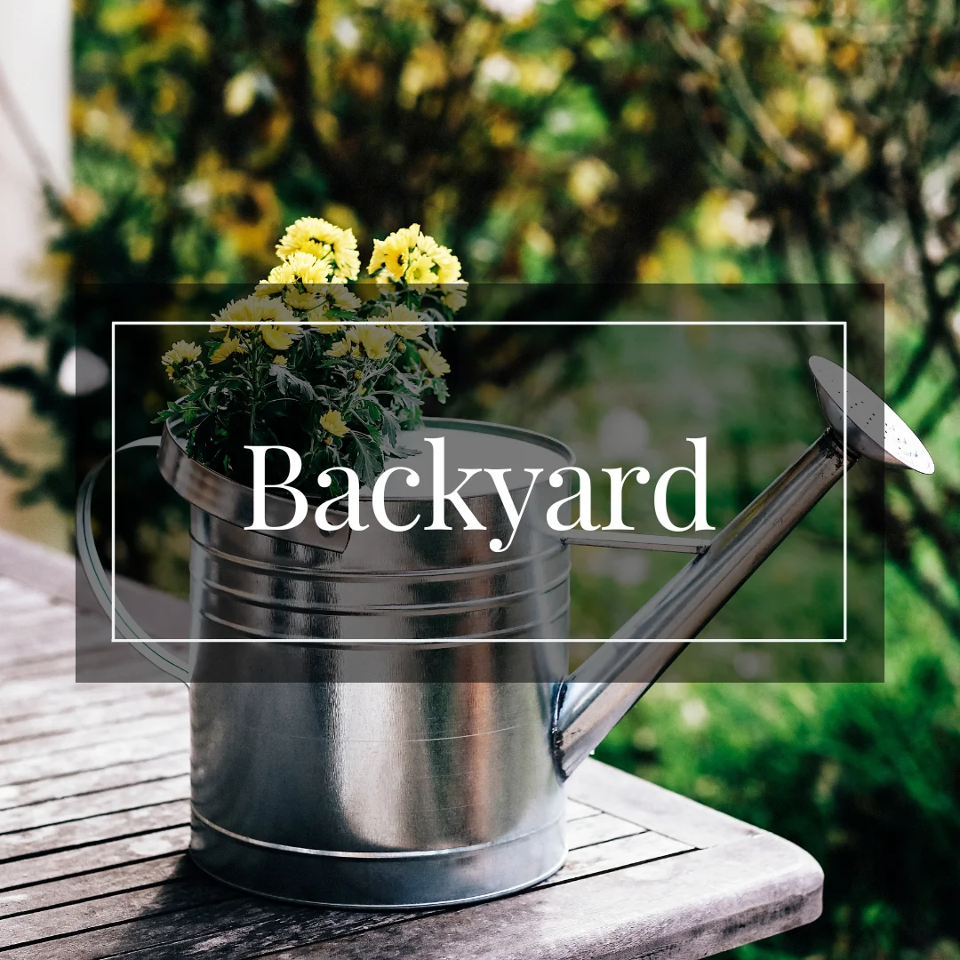 Additional image 30 of 88 Tumut Street, Adelong NSW 2729