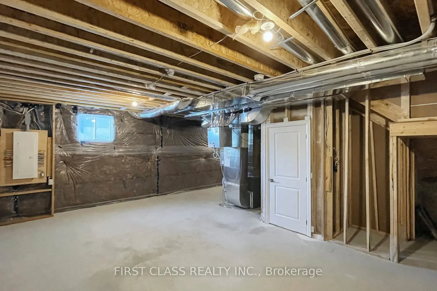 Additional image 15 of 410 York Downs Boulevard