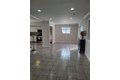 Additional image 7 of 50 Ann Dr E, Freeport, NY, 11520