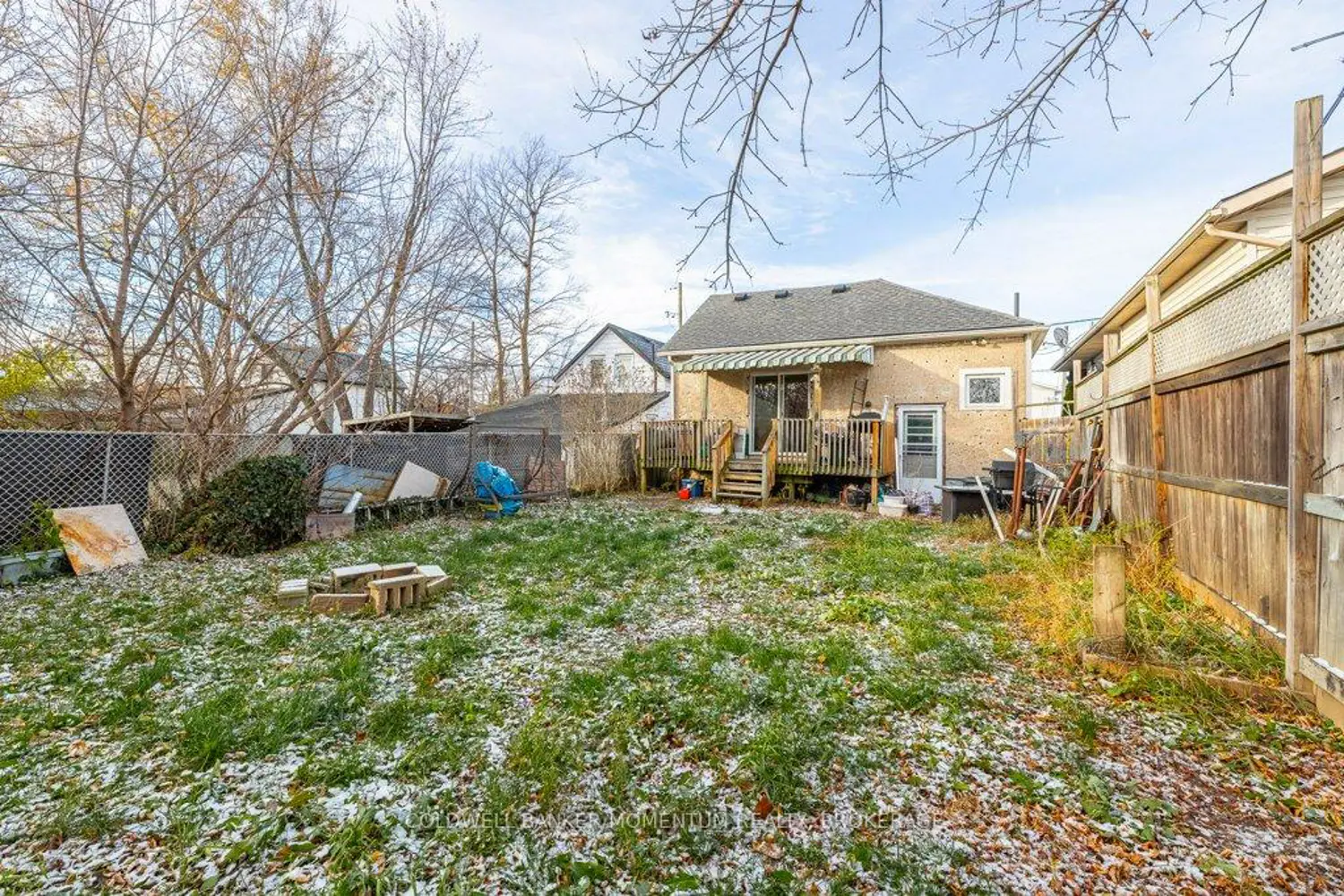 Additional image 19 of 60 Page Street