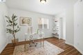 Additional image 15 of 4101 Spaulding St, Antioch, CA, 94531
