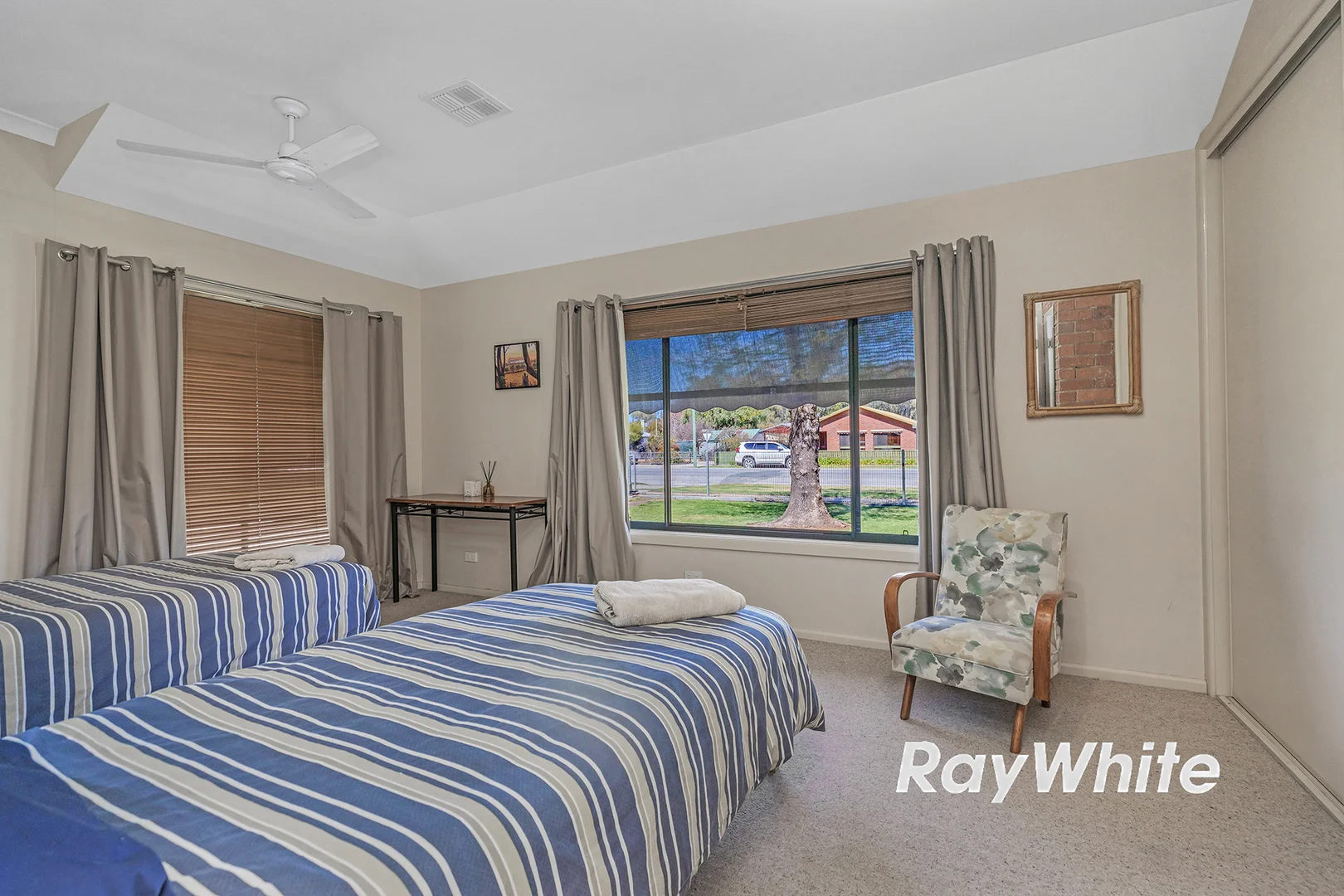 Additional image 16 of 54 Murray Street, Barham NSW 2732