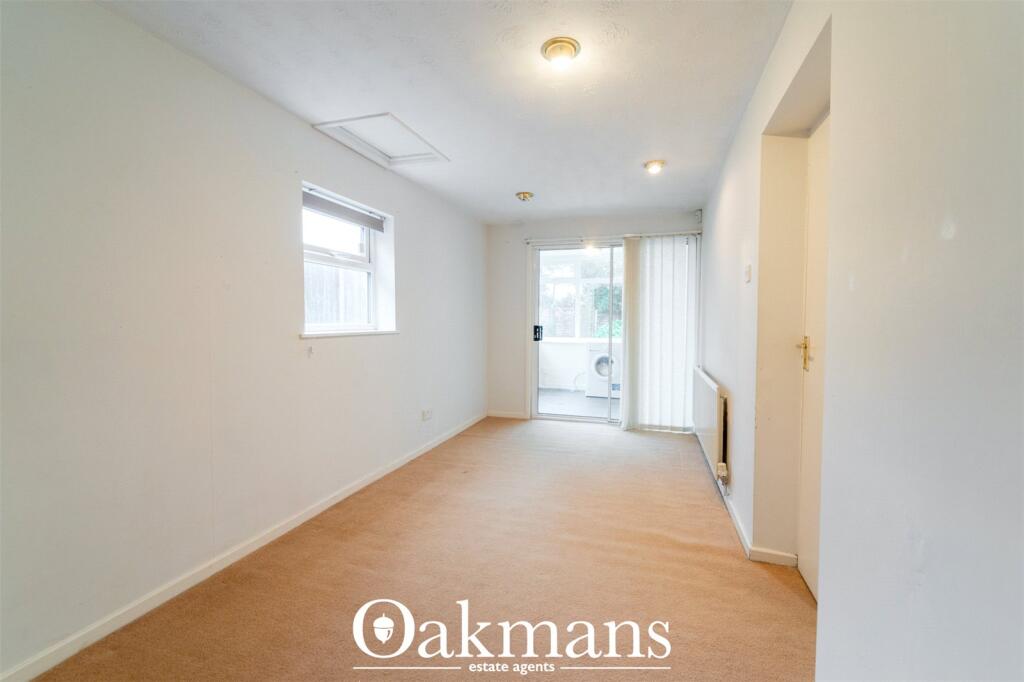 Additional image 18 of York Close, Birmingham, West Midlands, B30