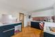 Additional image 8 of Hallydown Drive, Jordanhill, Glasgow, G13 1UG