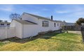 Additional image 32 of 199 N Delaware Ave, Massapequa, NY, 11758
